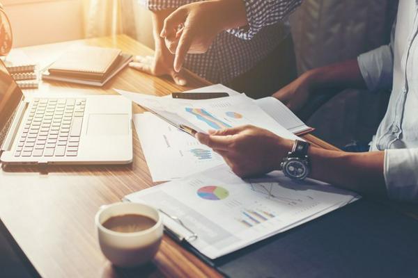 募集している求人：ERP導入コンサルタント