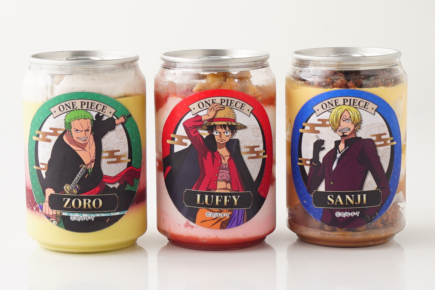 株式会社 Cake.jpのイメージ画像3