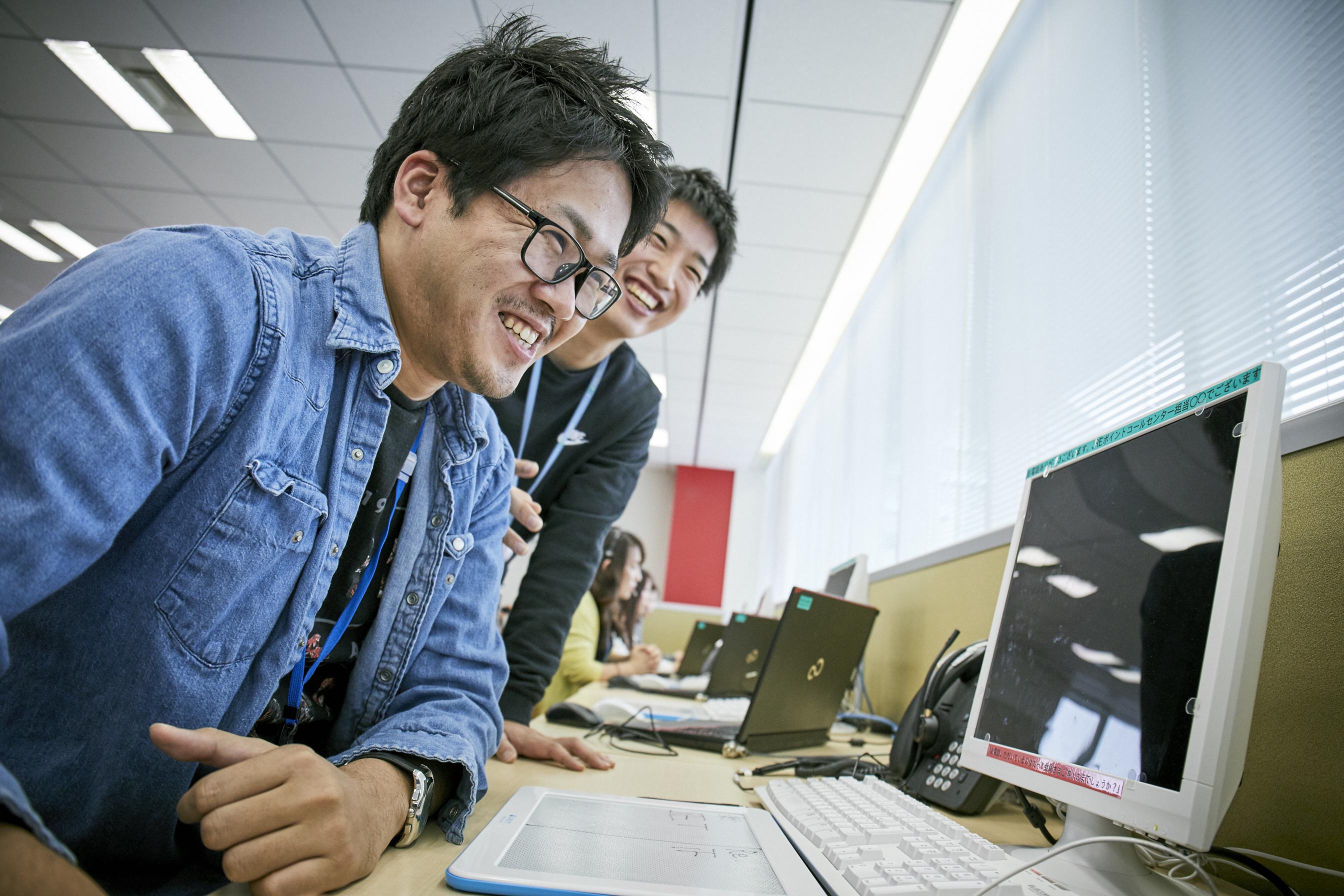 株式会社 TMJのイメージ画像1