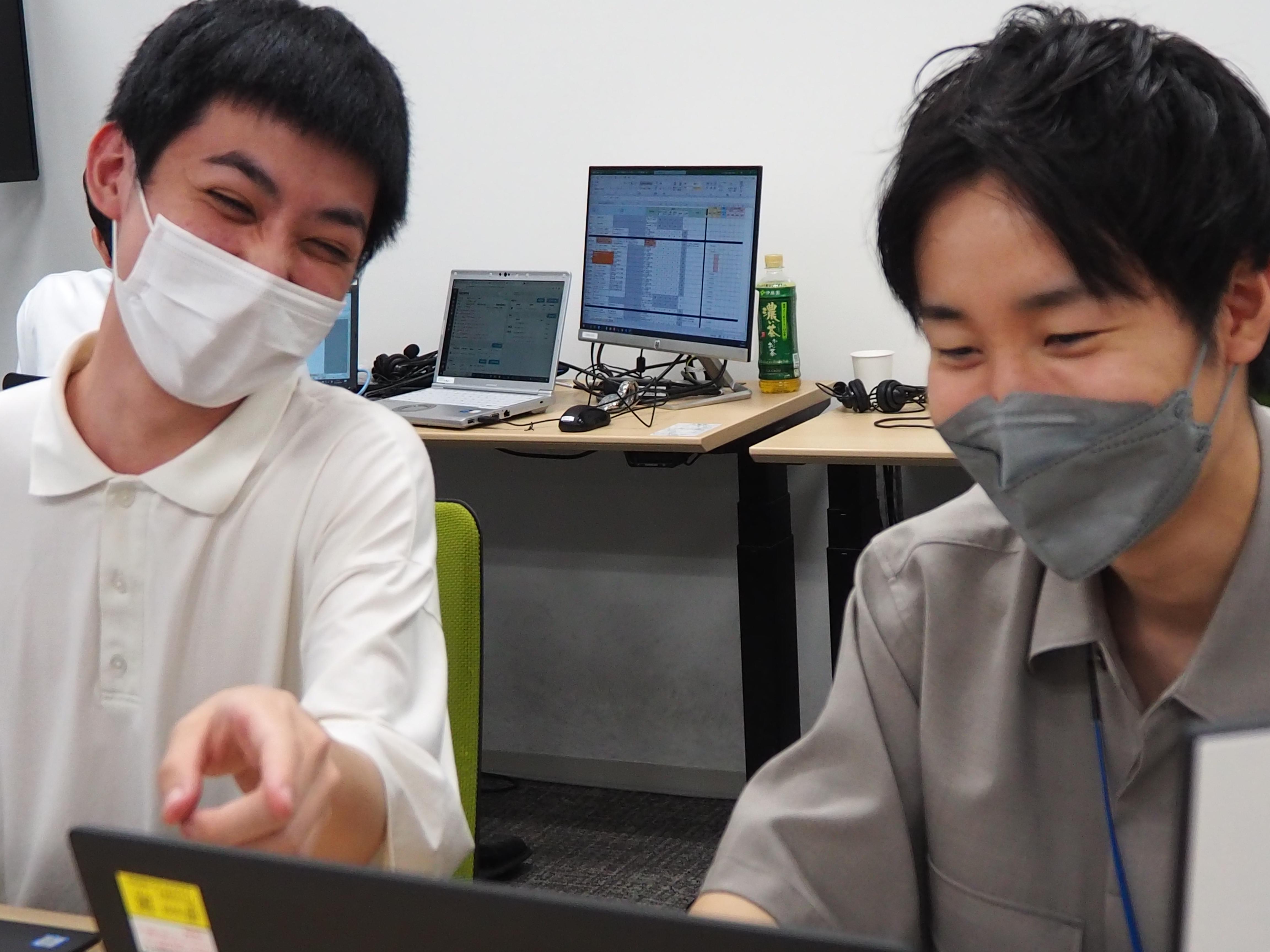 株式会社 デジタルフォルンのイメージ画像2