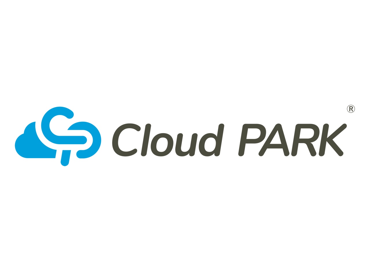 京都電子計算が開発・提供するクラウドプラットフォーム『Cloud PARK』