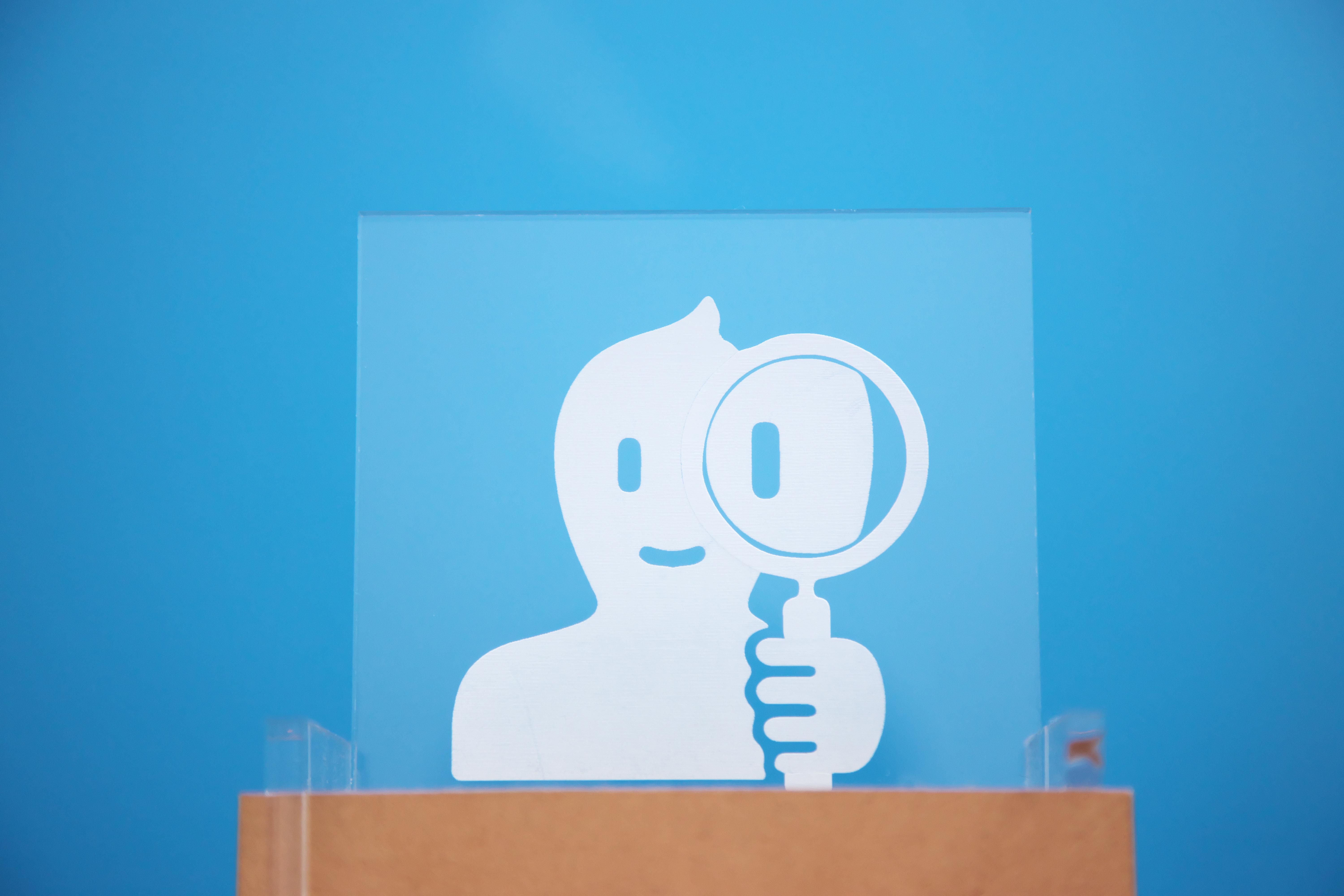 臨床力を高め合う医師専用SNS『ヒポクラ』。日本の医師が集うオンライン上の「医局のソファ」を目指している。