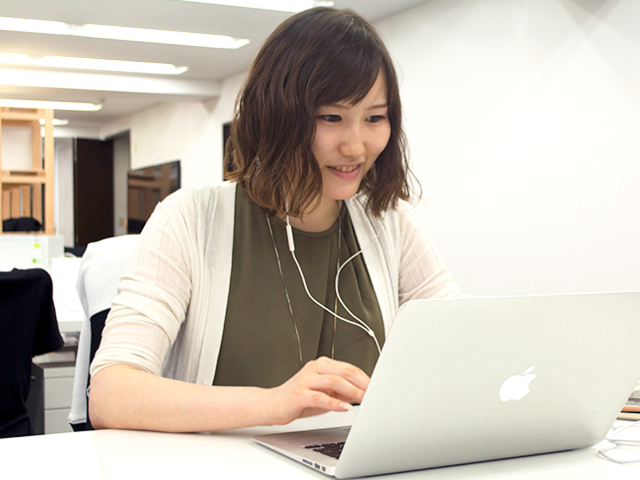 17LIVE株式会社 求人画像1