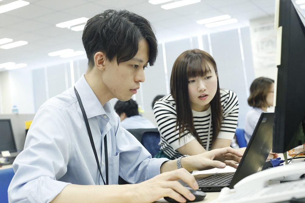 企業トップ画像