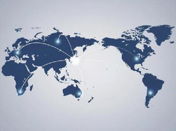 同社はSEM（検索エンジンマーケティング）を中心に、英語や中国語などのグローバルマーケティングに関するコンサルティングを展開