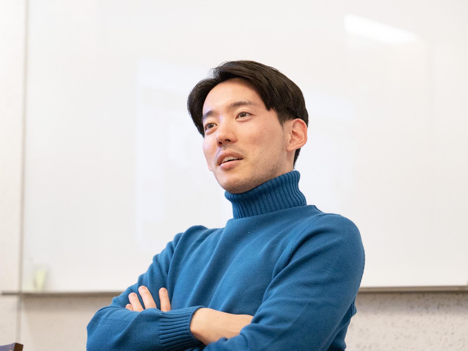 同社の株主は、国内トップクラスのPRノウハウと実績を持つ東証プライム上場企業・株式会社ベクトルと、国内最大規模のメディア「みんかぶ」「株探」を運営し、IRに関する知見を持つ東証グロース上場企業・株式会社ミンカブ・ジ・インフォノイドである。