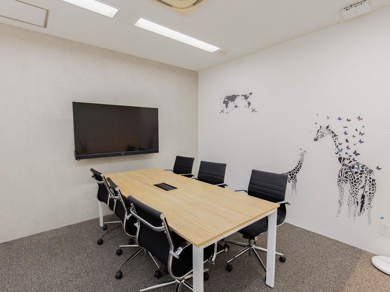 株式会社 CASMホールディングスのイメージ画像3