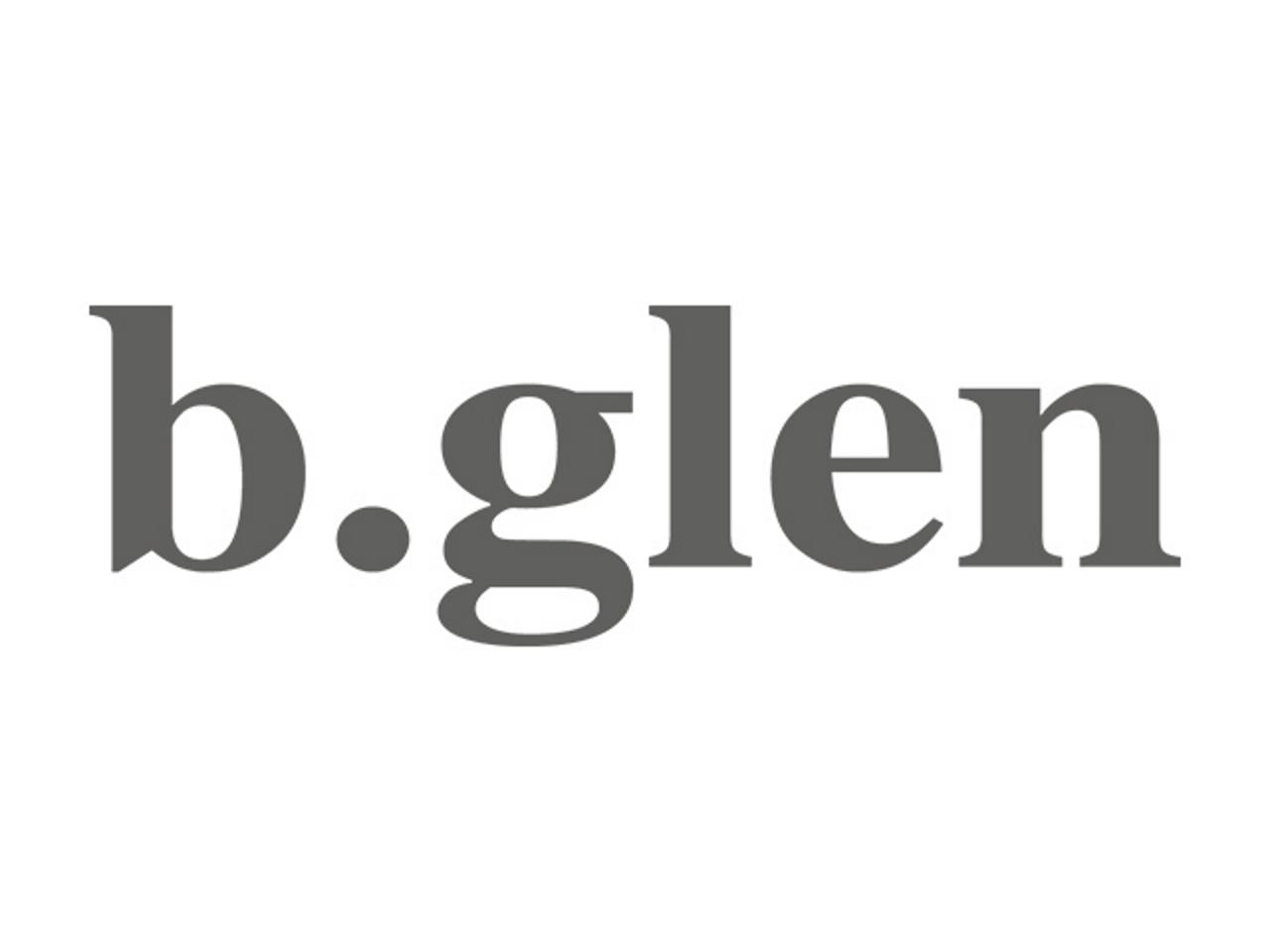 ビバリーグレンラボラトリーズ株式会社 求人画像1