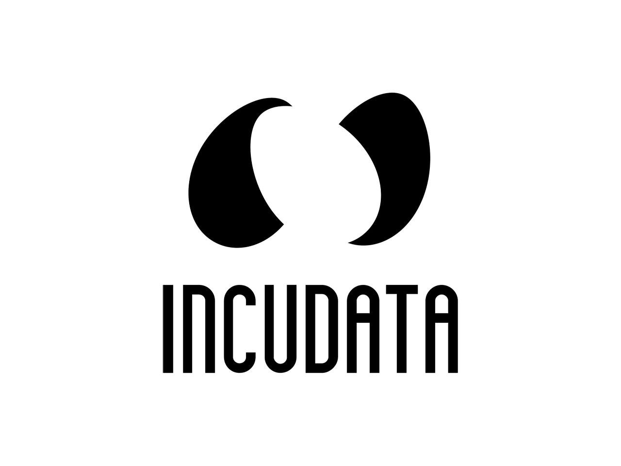 同社は、ソフトバンク、博報堂の2社社の合弁会社で、データビジネスソリューションを開発、提供する。