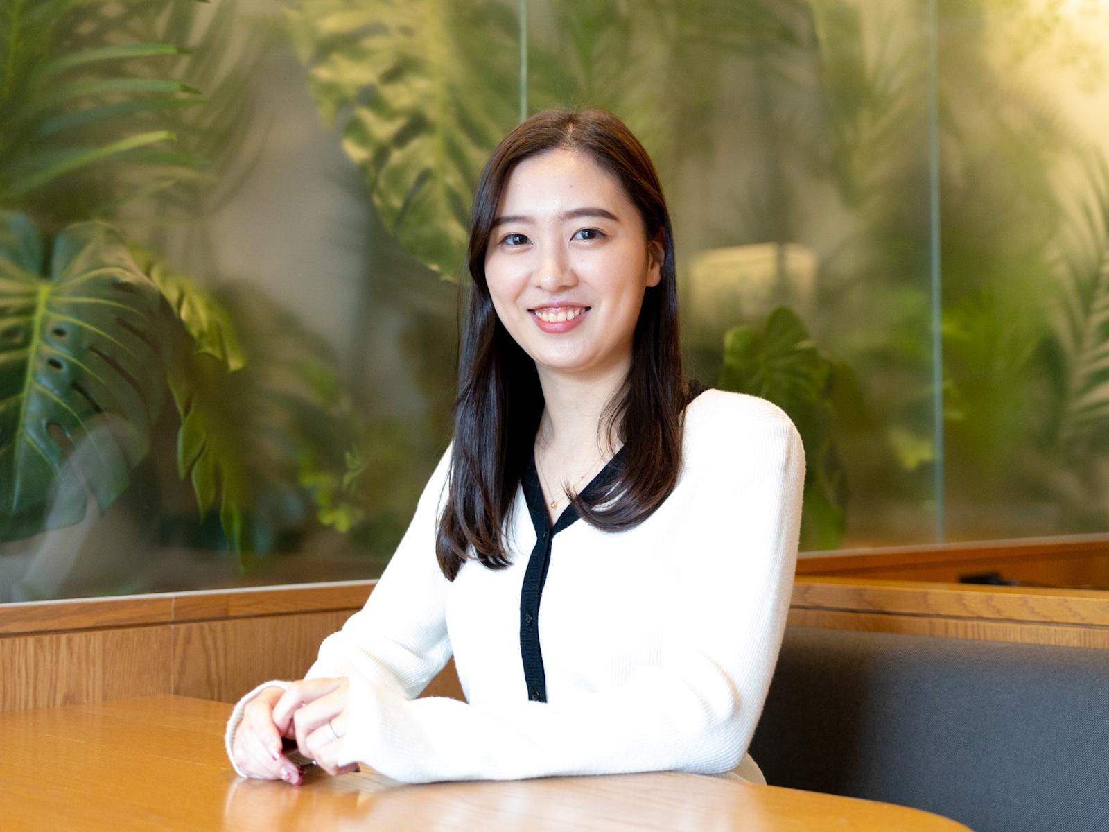 株主は、国内トップクラスのPRノウハウと実績を持つ東証プライム上場企業・株式会社ベクトルです。