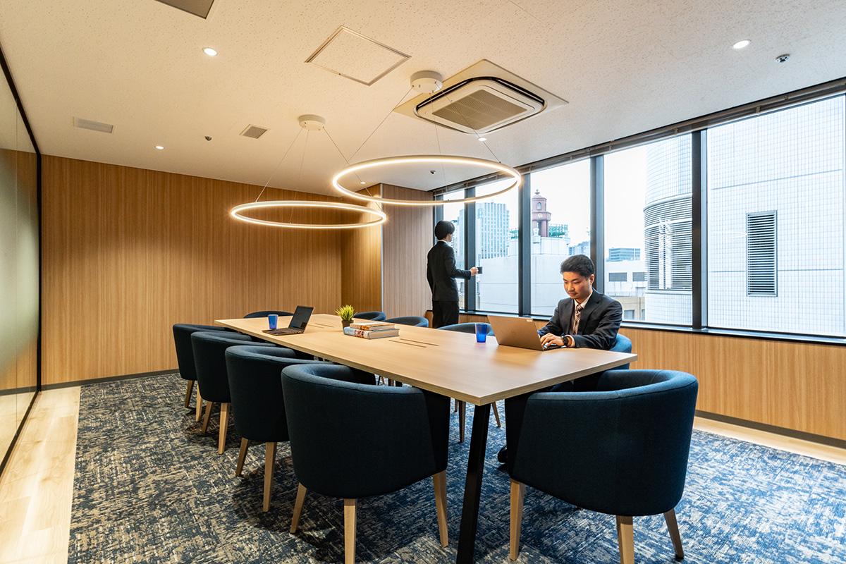株式会社 ジェイテックのイメージ画像2