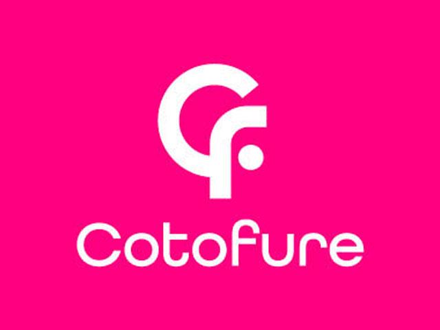 Cotofure 株式会社のイメージ画像3