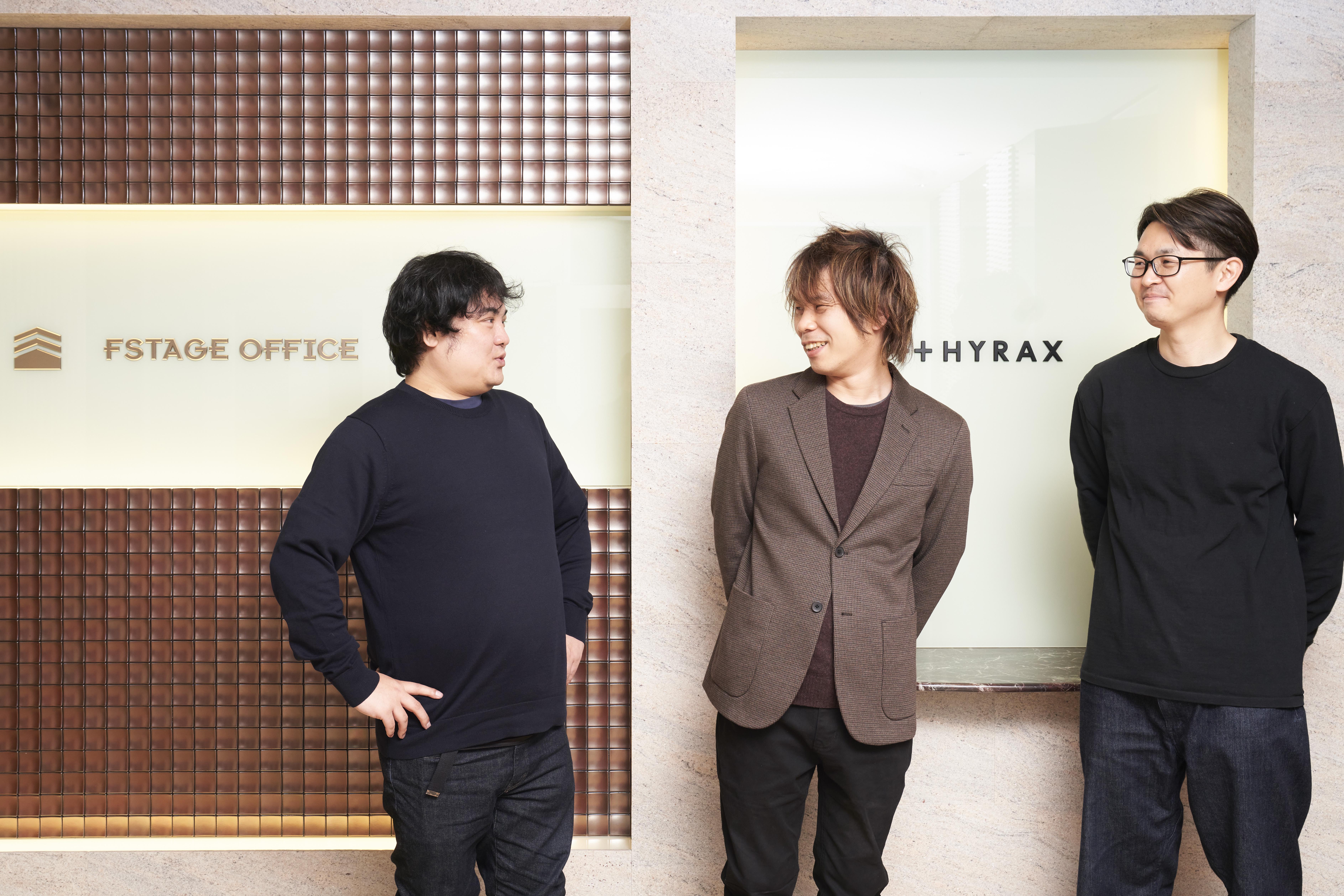 企業トップ画像