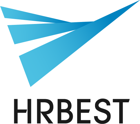「HRBEST」は、複雑なシフト作成をAIが作成するシフト作成のSaasです。