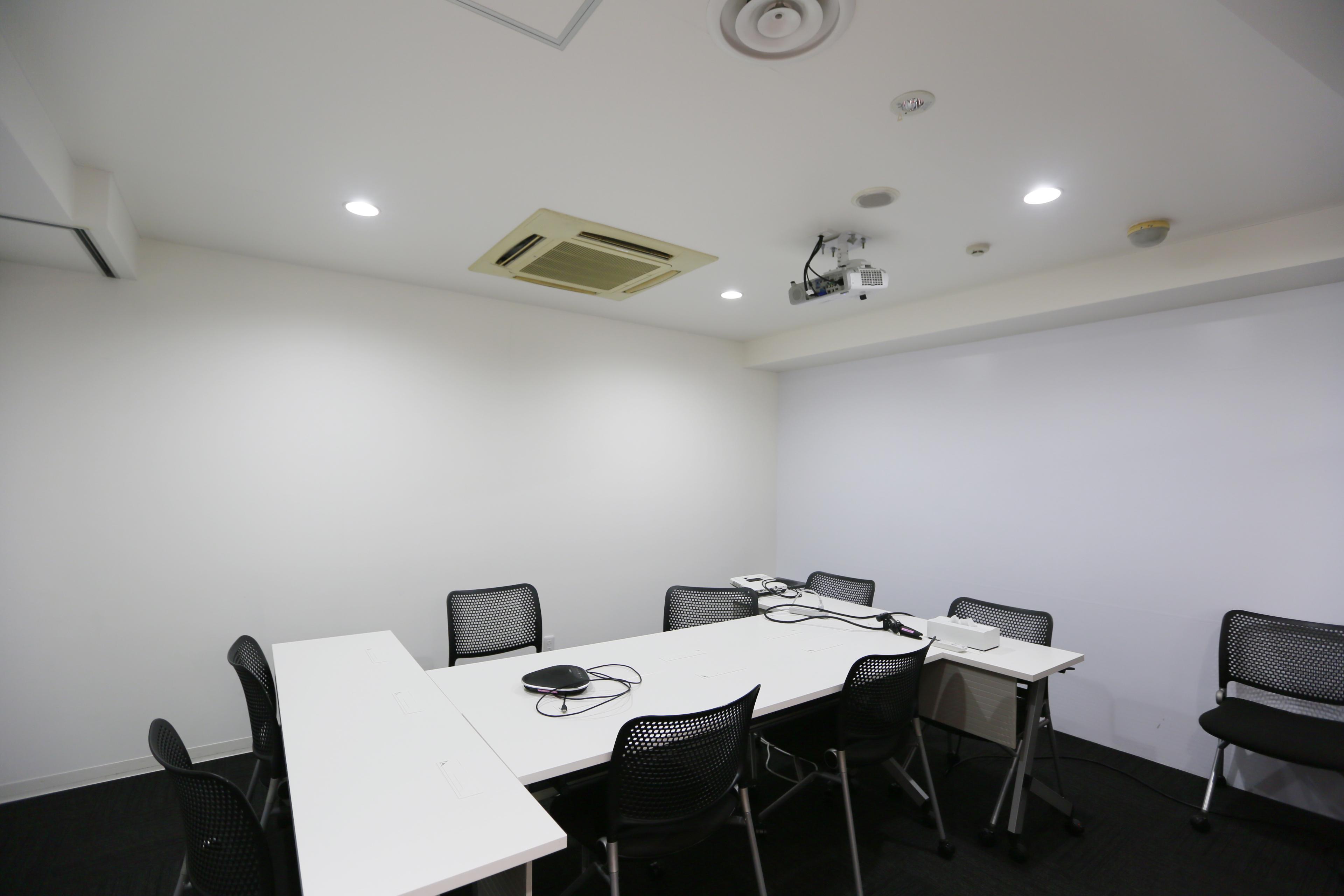 株式会社 アイリッジのイメージ画像3