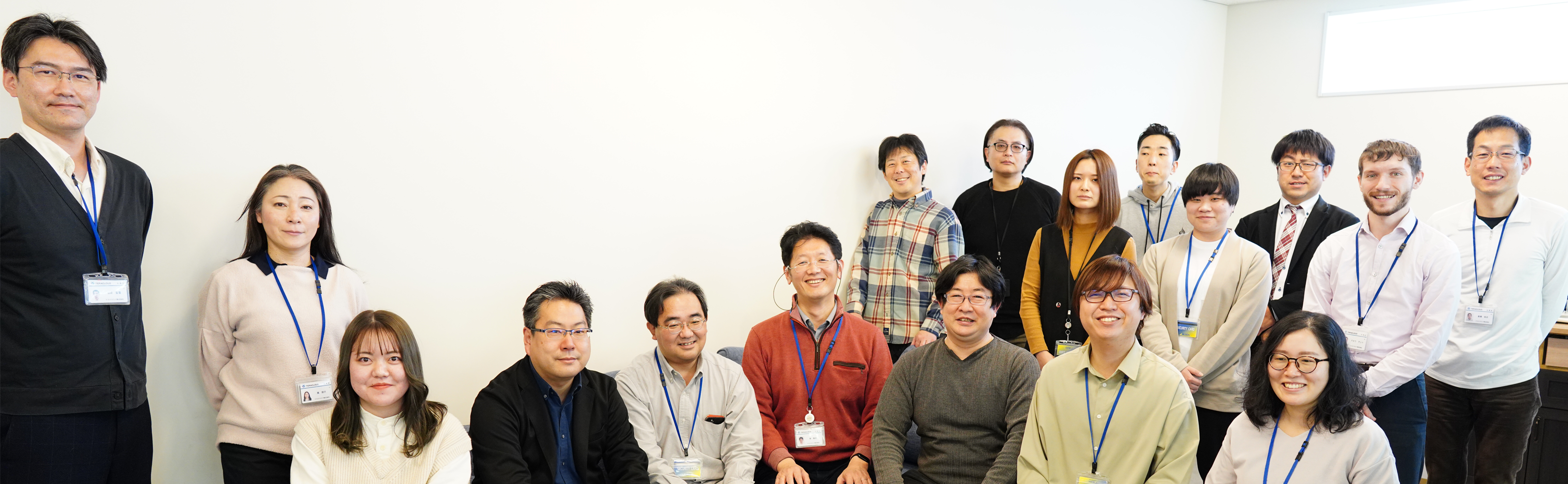 企業トップ画像