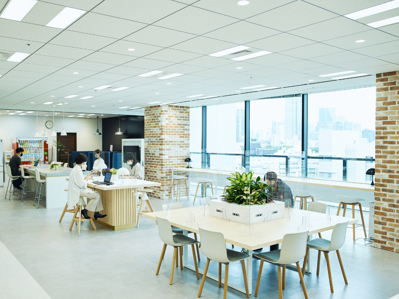 株式会社 ウエディングパークのイメージ画像3