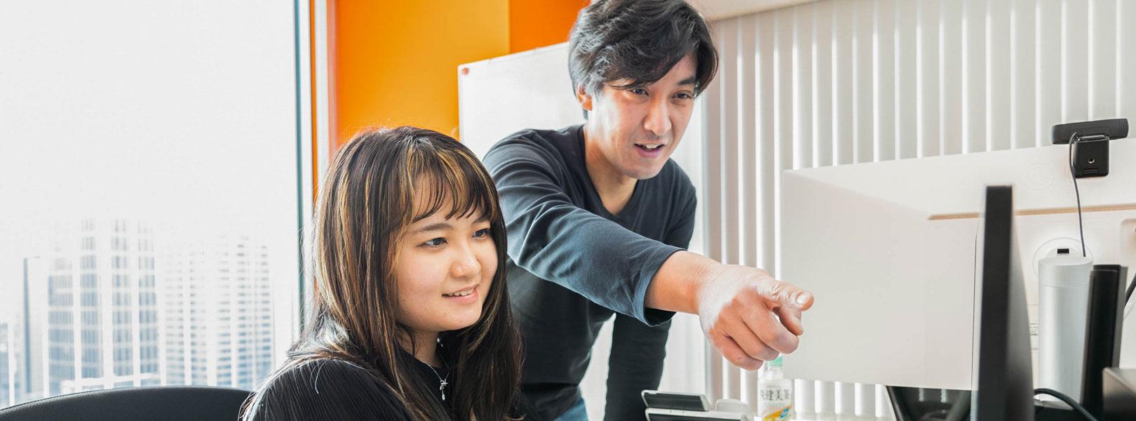 企業トップ画像