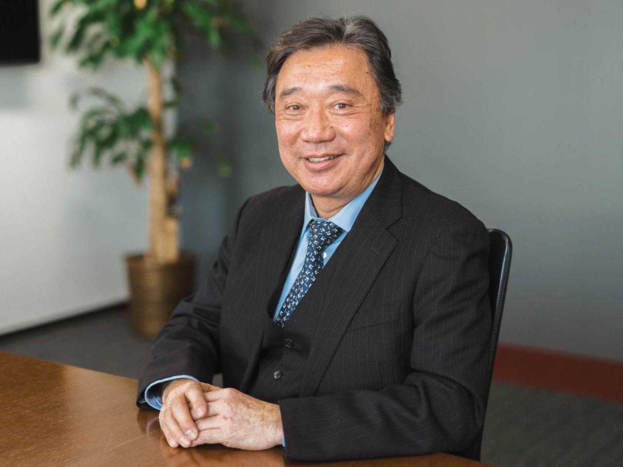 データの扱いについては、入力や加工等、現場の人力で賄われ、小さな負が山積しながら放置されている社会的課題。同社はそこに切り込んでいる。