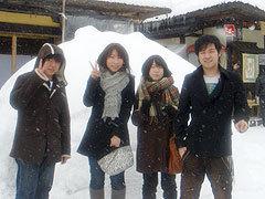 株式会社 A1テックのイメージ画像3