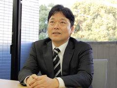 株式会社 A1テックのイメージ画像2