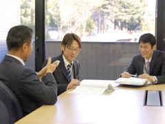 株式会社 A1テックのイメージ画像1