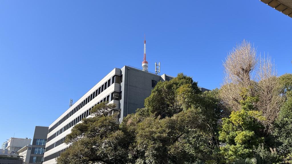 企業トップ画像