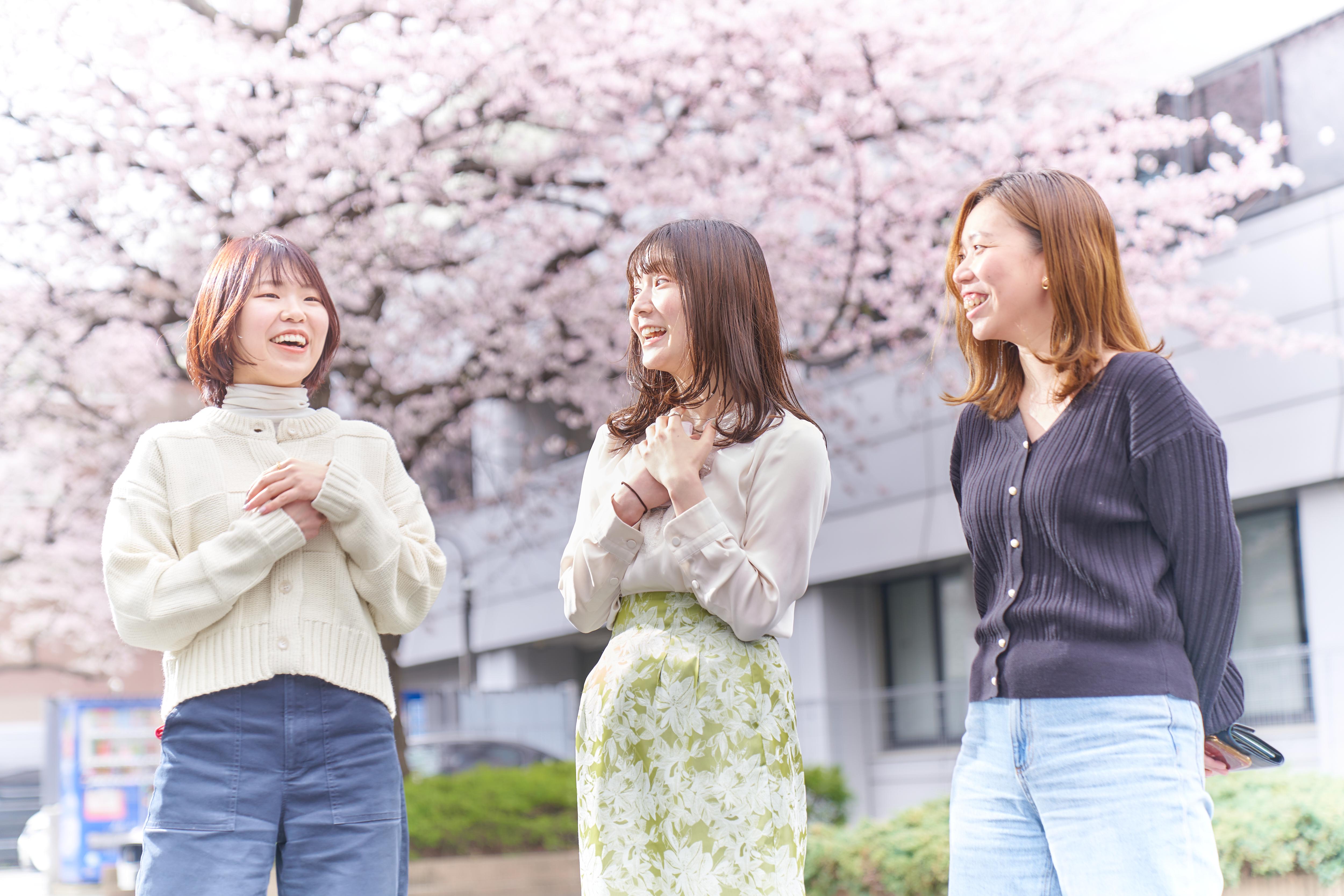 創業5年目にして社員数も増え、LIVE BOARD生え抜きの社員が半数以上を占めるように。会社の創業を支えたNTTドコモや電通グループからの出向社員に変わり、LIVE BOARDのメンバーが事業のスケールを担っていく。