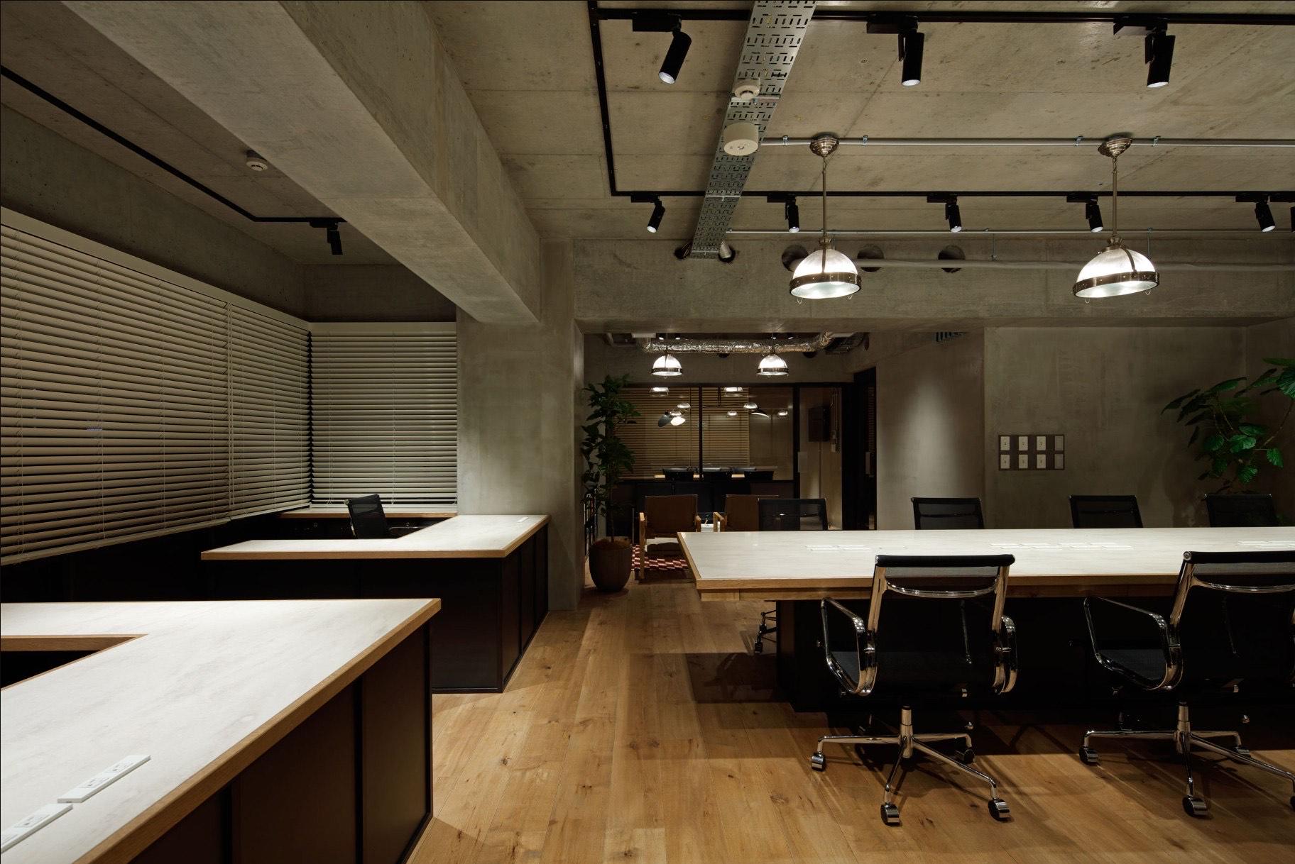 Institution for a Global Society 株式会社のイメージ画像3