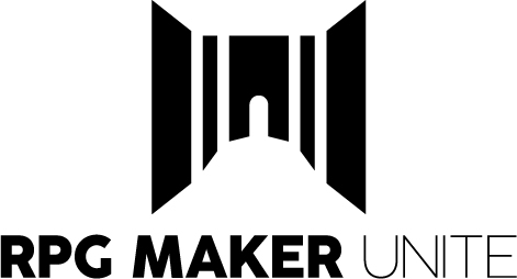 プログラムの知識がなくても簡単にオリジナルRPGを作ることができるソフト『ツクール』は、約30年の歴史を持ち、海外市場のシェアは90%とグローバルで高い人気を誇っているシリーズだ。2023年4月に最新作のRPG Maker Uniteの発売を予定している。