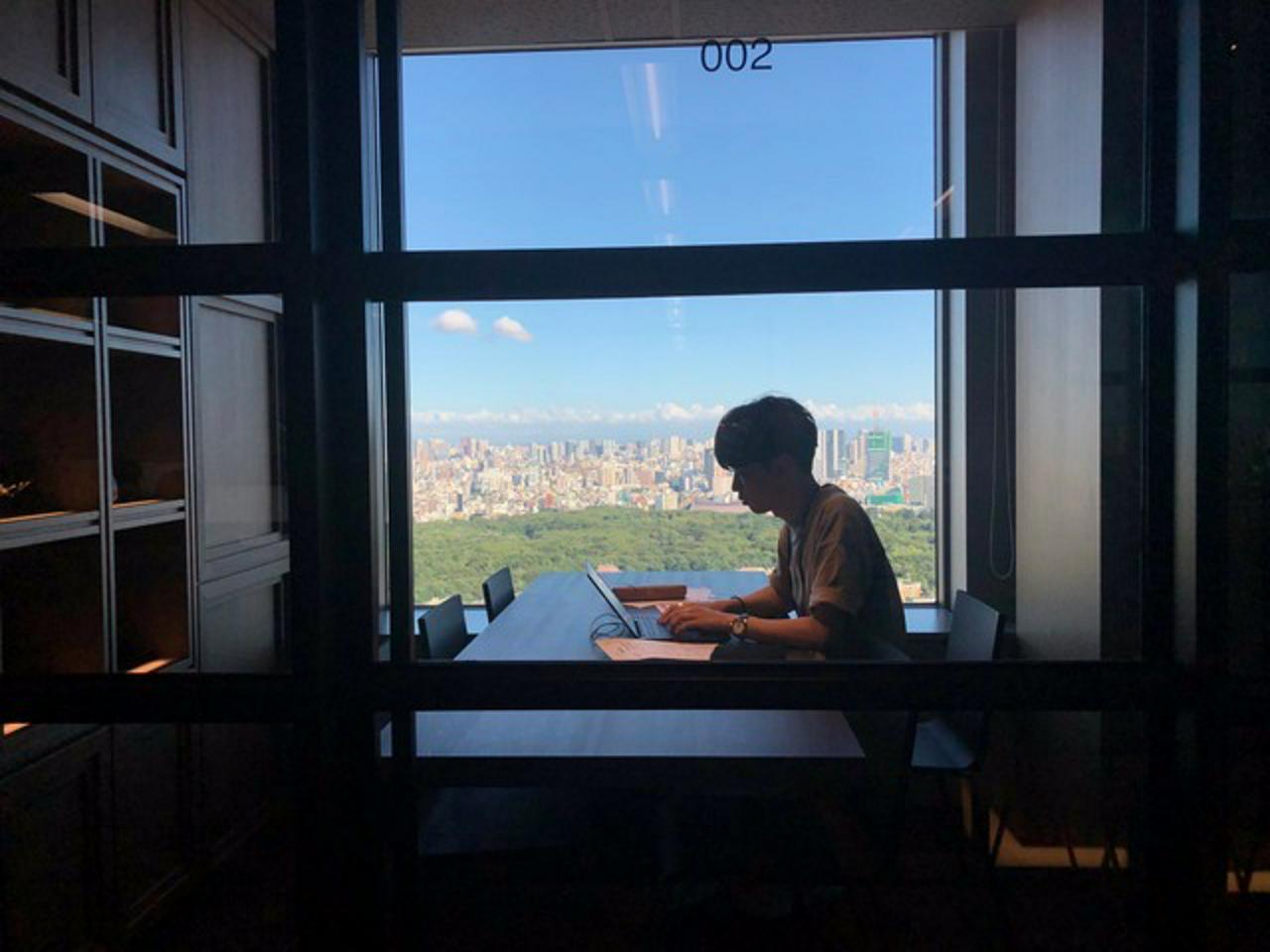 クラフトバンク株式会社 求人画像1