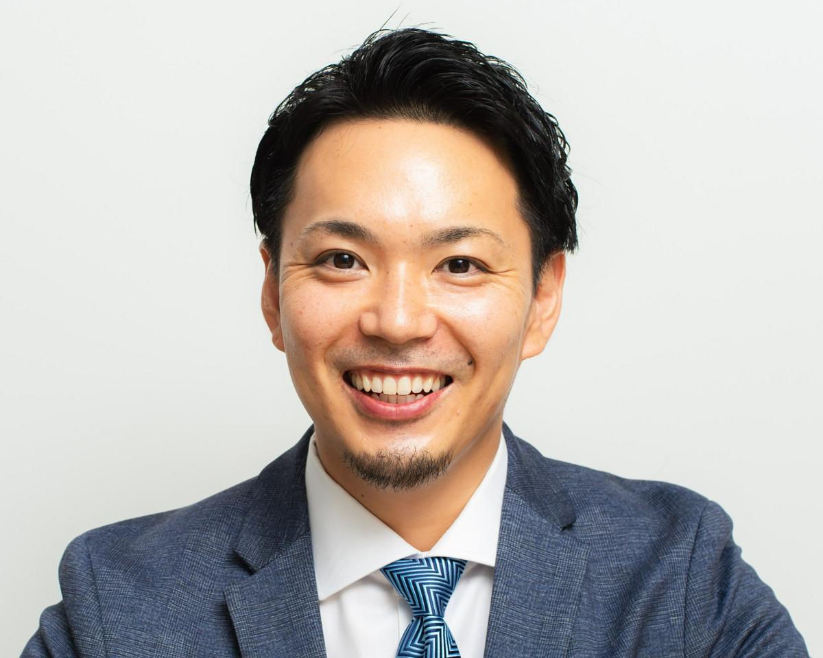 インタビュー画像