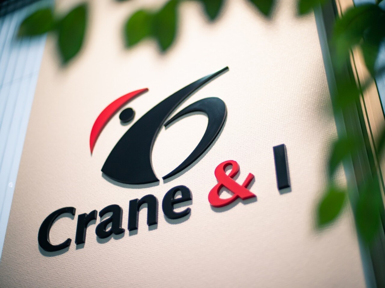 株式会社Crane＆I 求人画像1