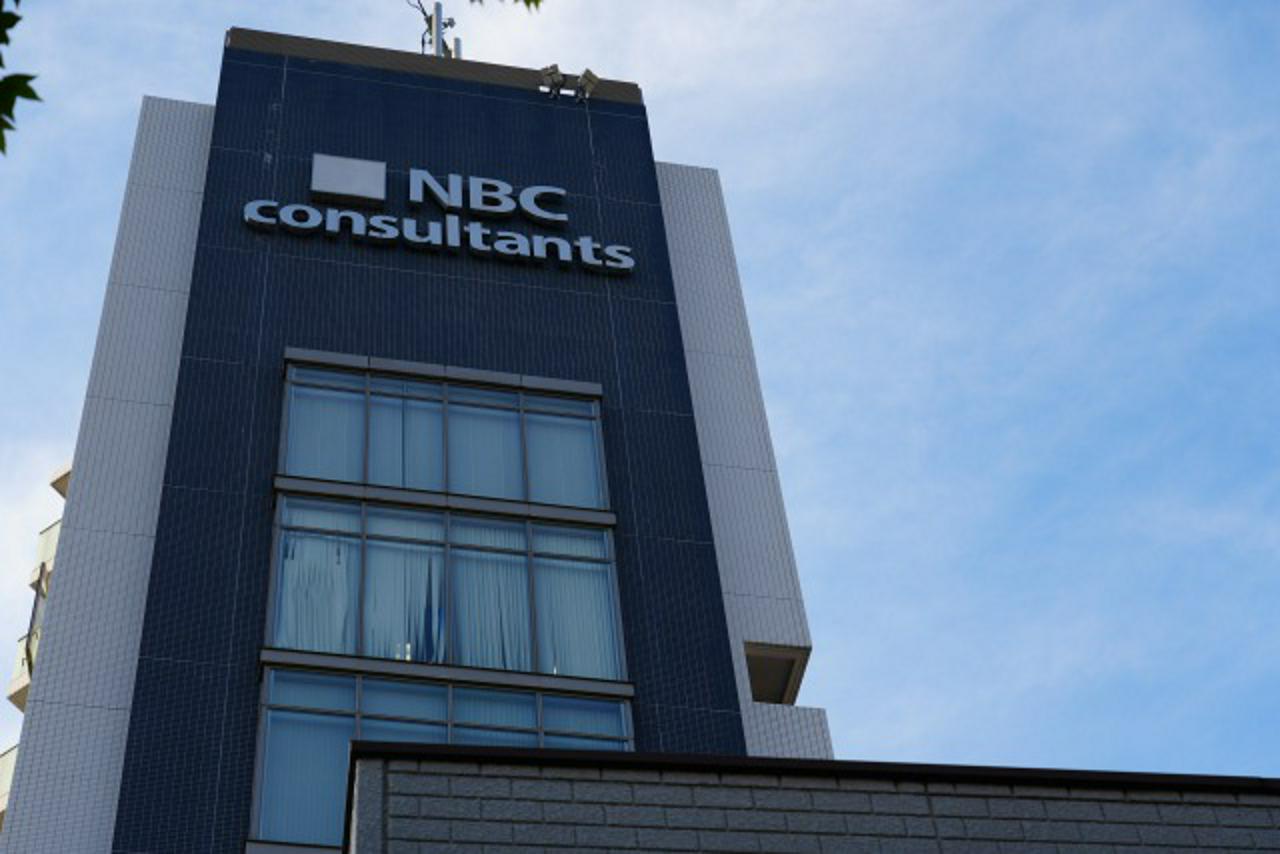 株式会社Crane＆I 求人画像1