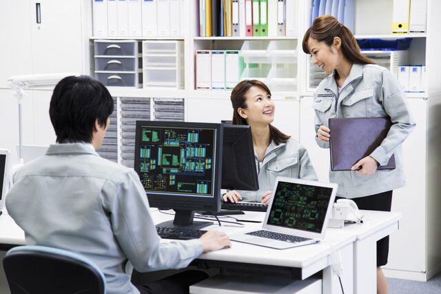 株式会社 ヨコタエンタープライズのイメージ画像3