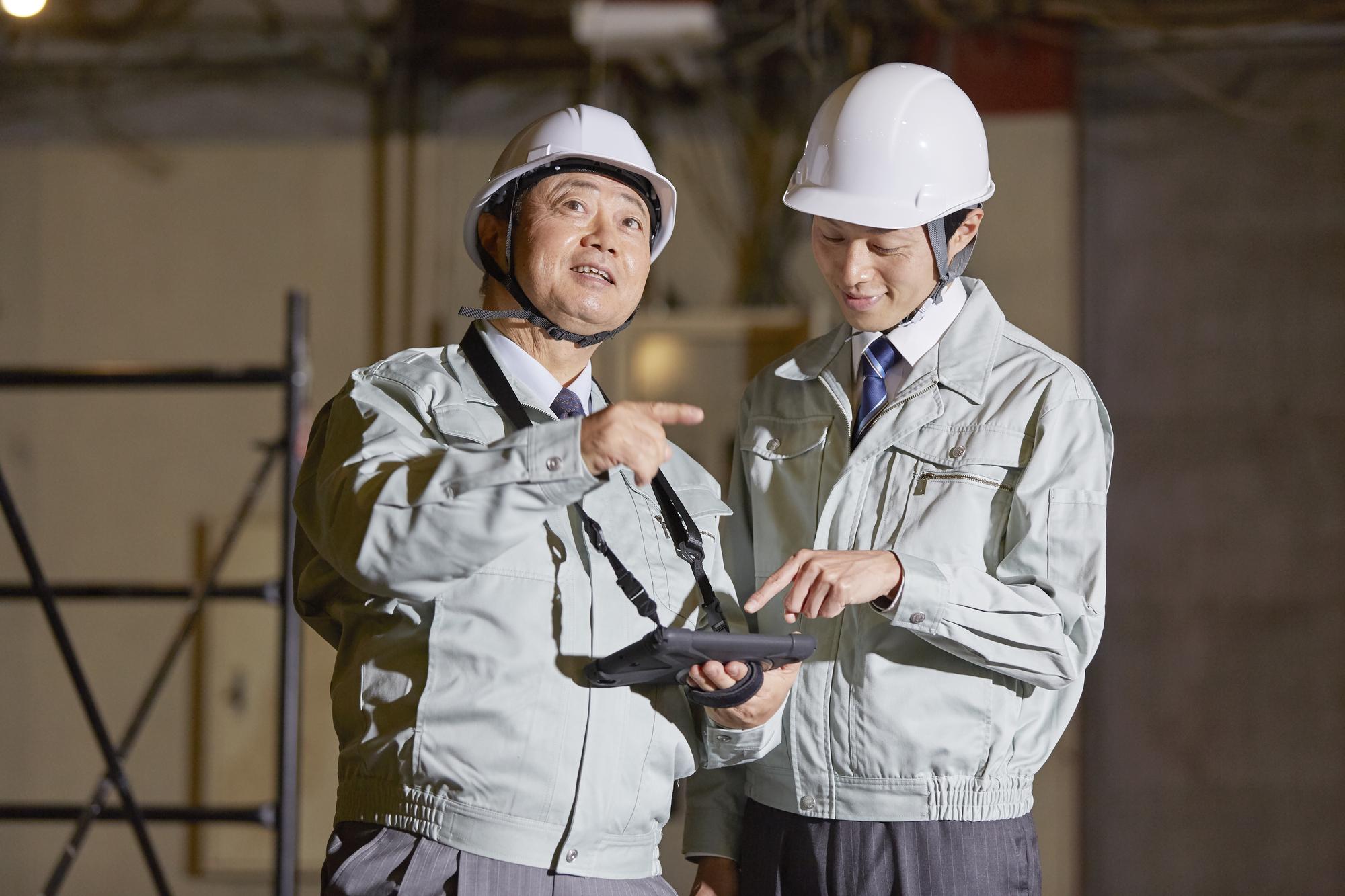 株式会社 ヨコタエンタープライズのイメージ画像2