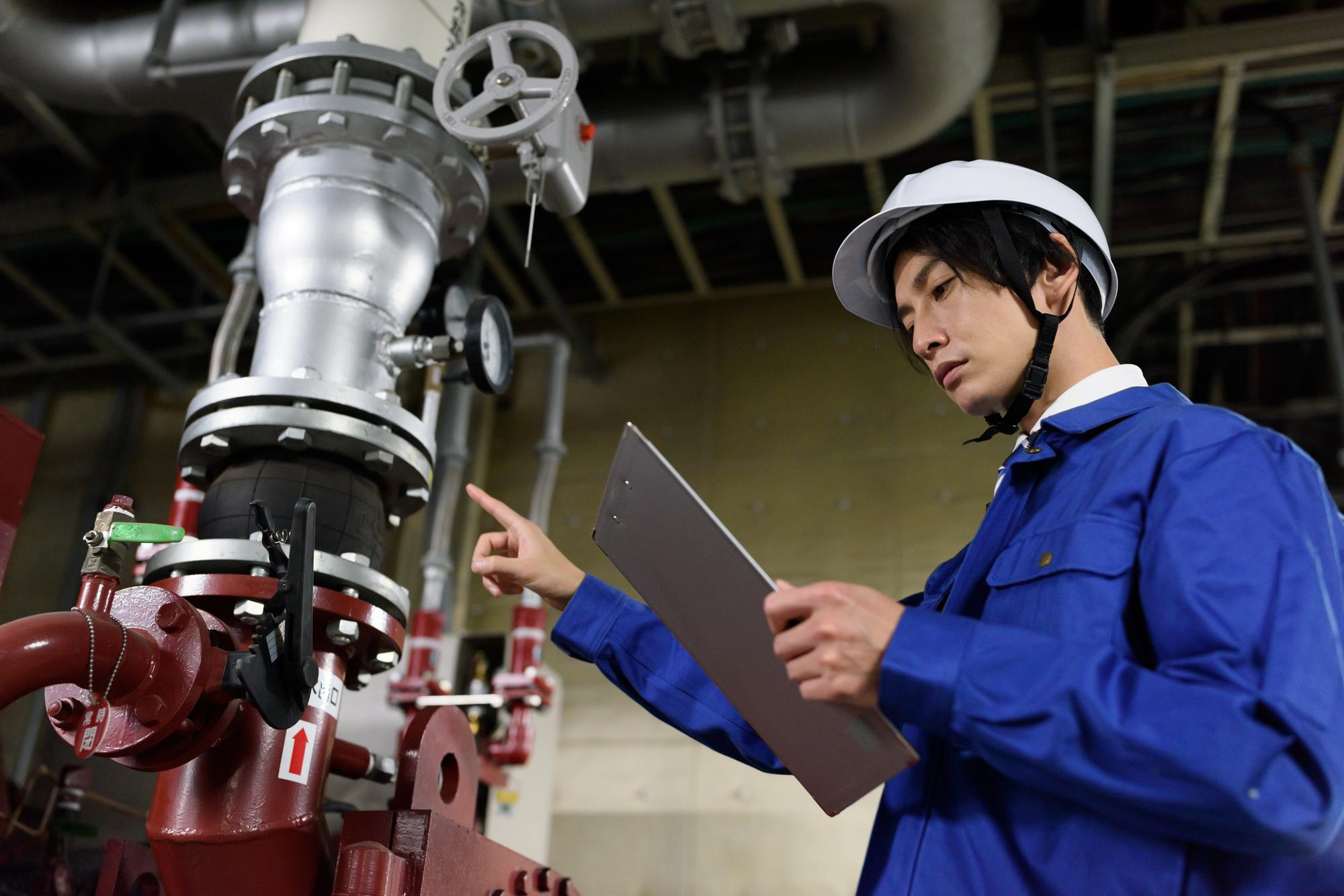 株式会社 ヨコタエンタープライズのイメージ画像1