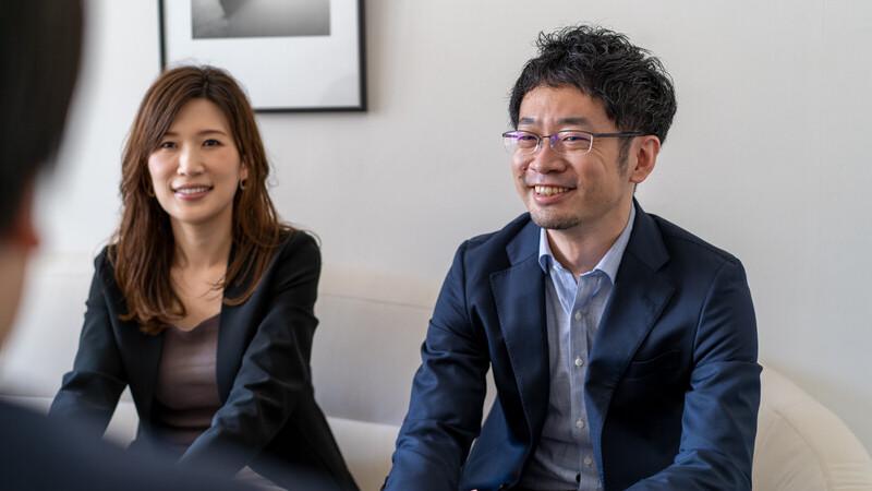 企業トップ画像