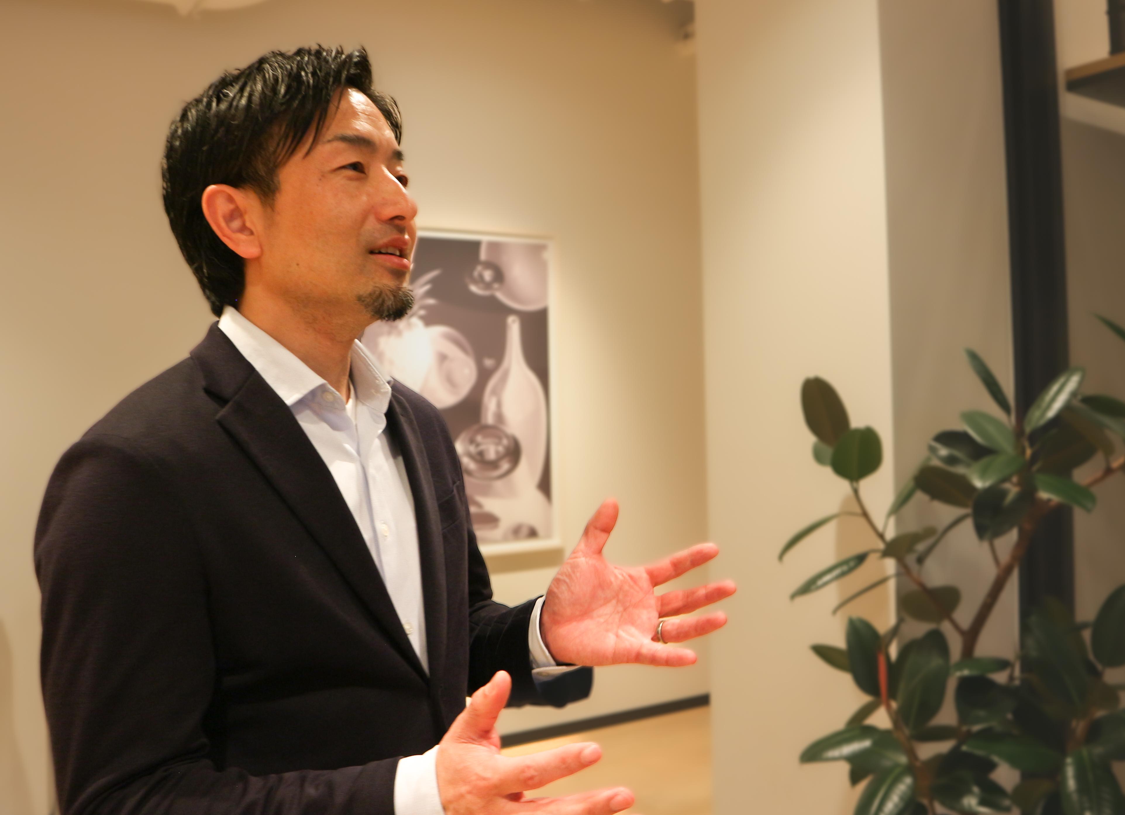 IT/Web業界を中心に、組織人事に関する課題解決に取り組むコンサルタント。