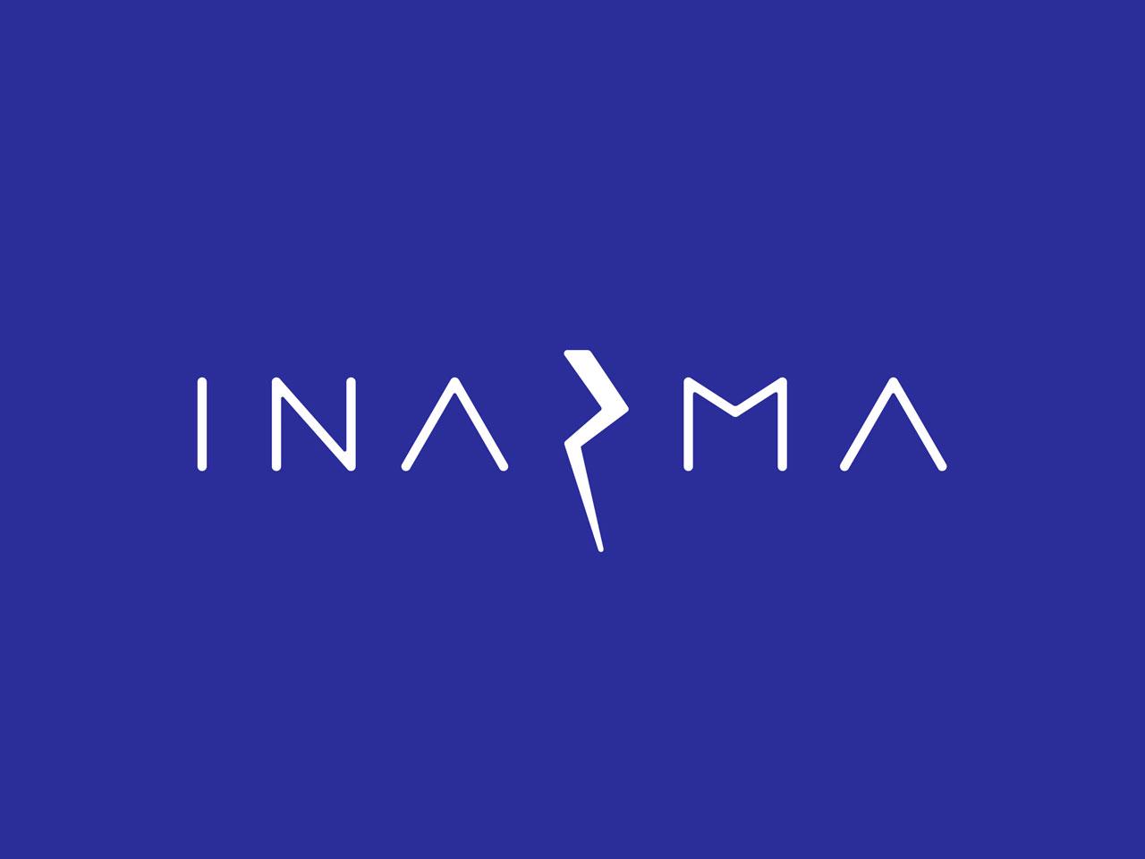 「ヘルスケアの再定義」を掲げ、医療体験とクリニック経営効率を向上させるソフトウェア開発を行う同社。