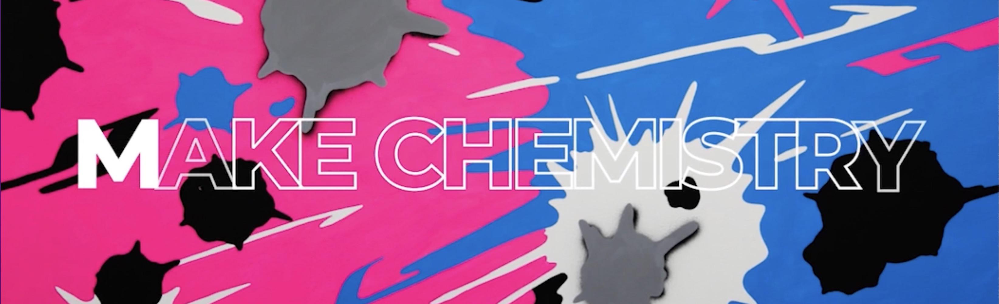 企業トップ画像