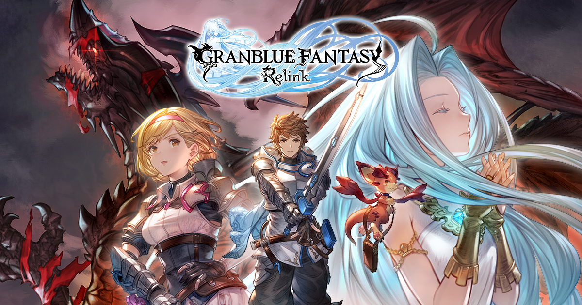 株式会社 Cygamesのイメージ画像1