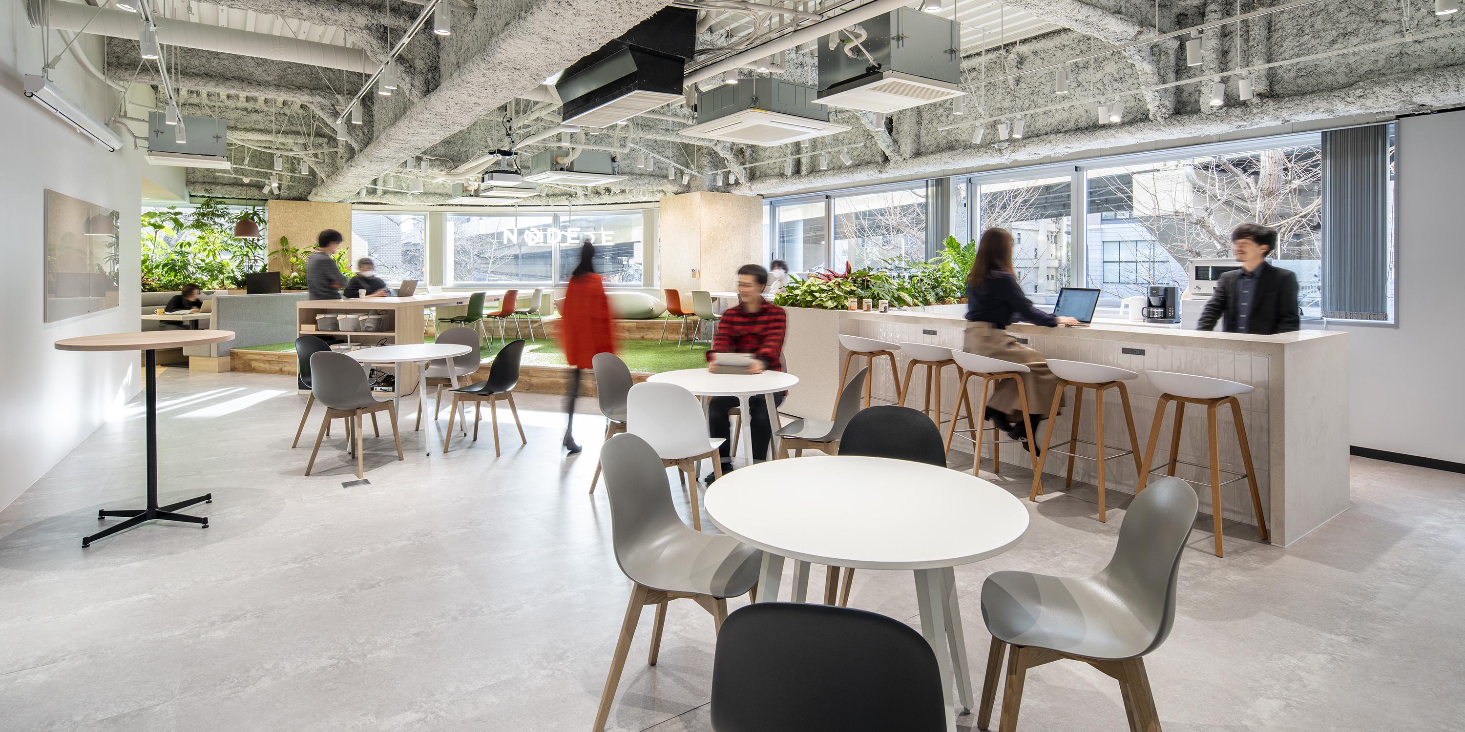 企業トップ画像