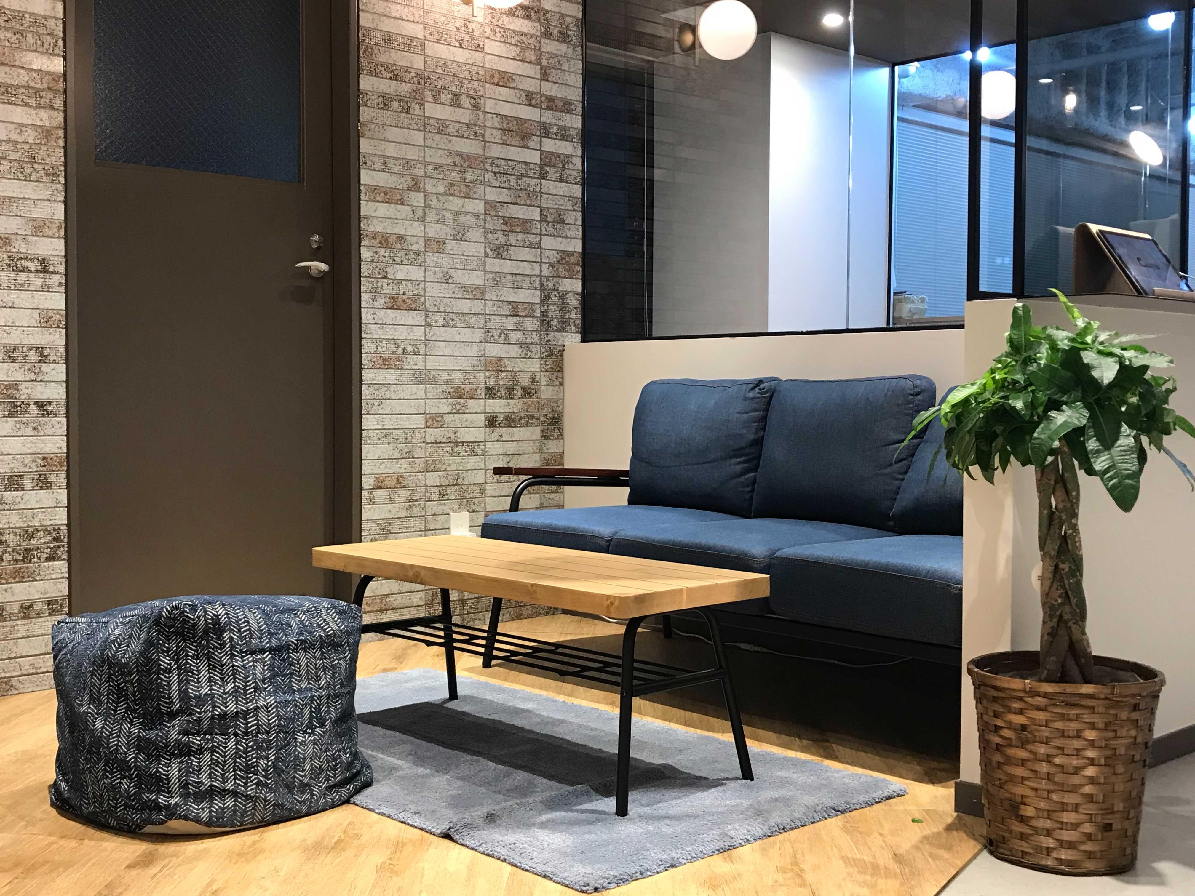 Cotofure 株式会社のイメージ画像2