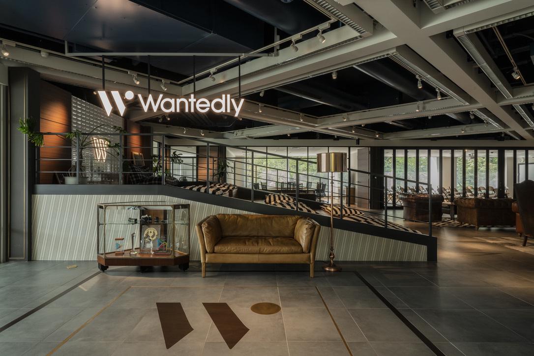 ウォンテッドリー 株式会社のイメージ画像2