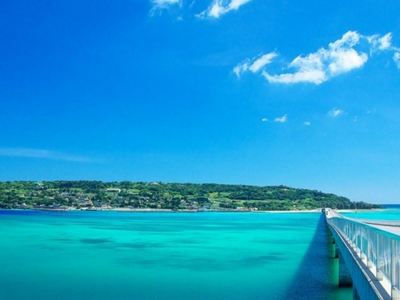 アソビュー株式会社 求人画像1