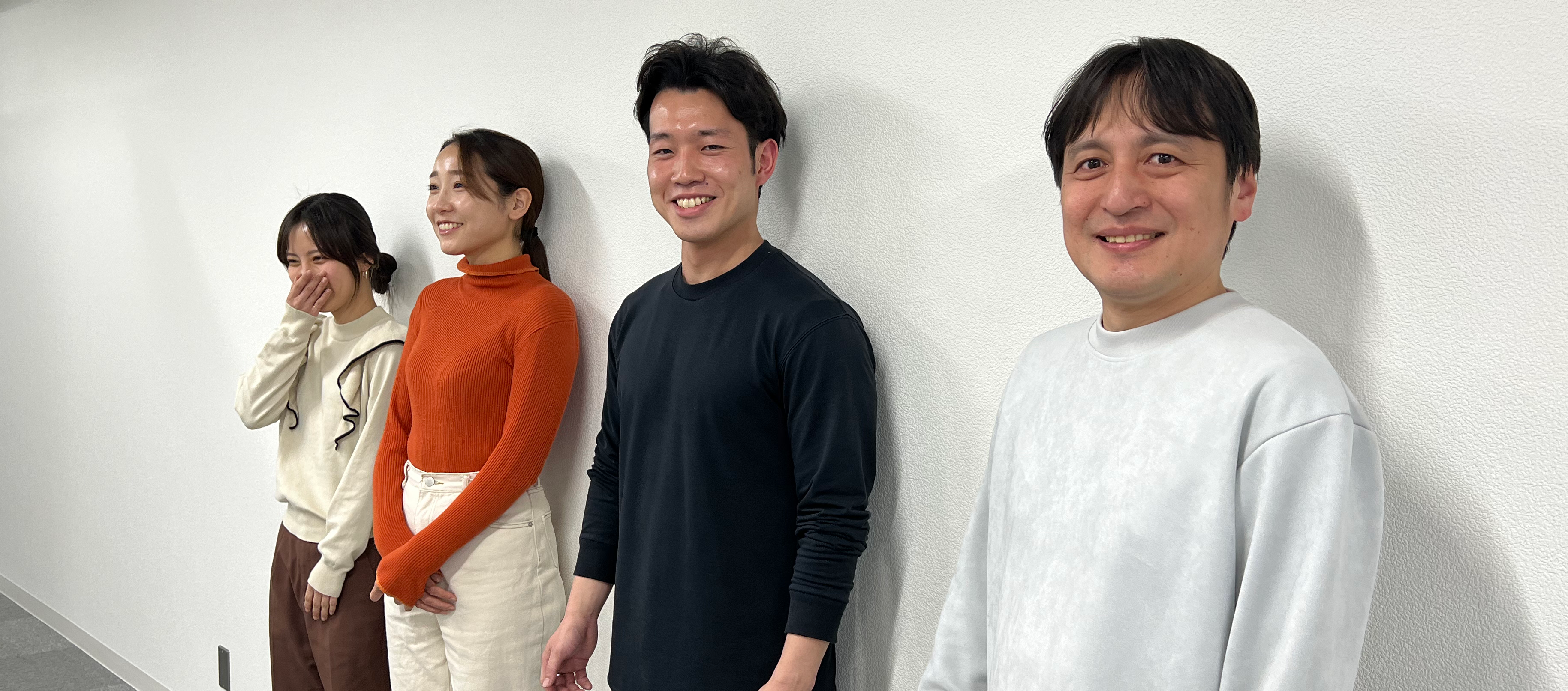 企業トップ画像