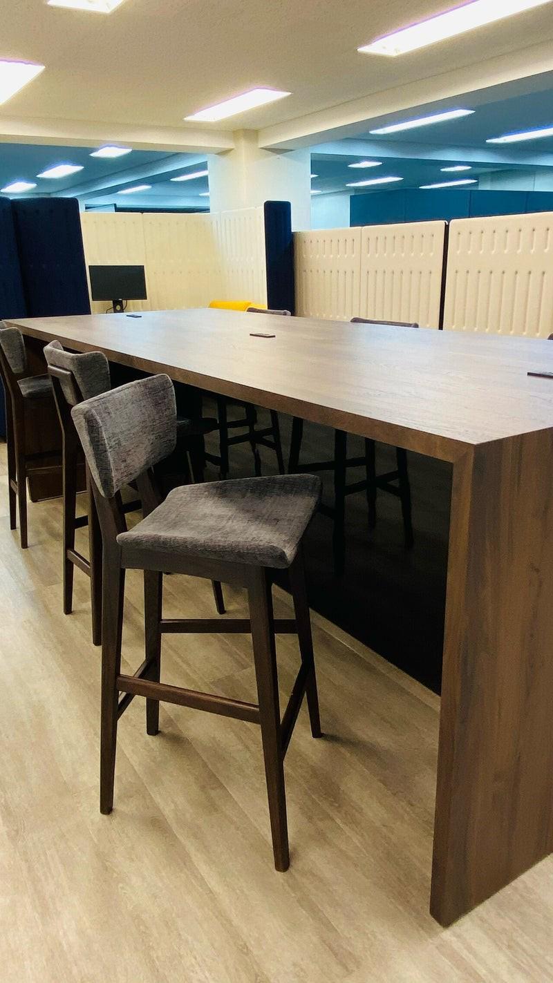 株式会社 QLifeのイメージ画像2