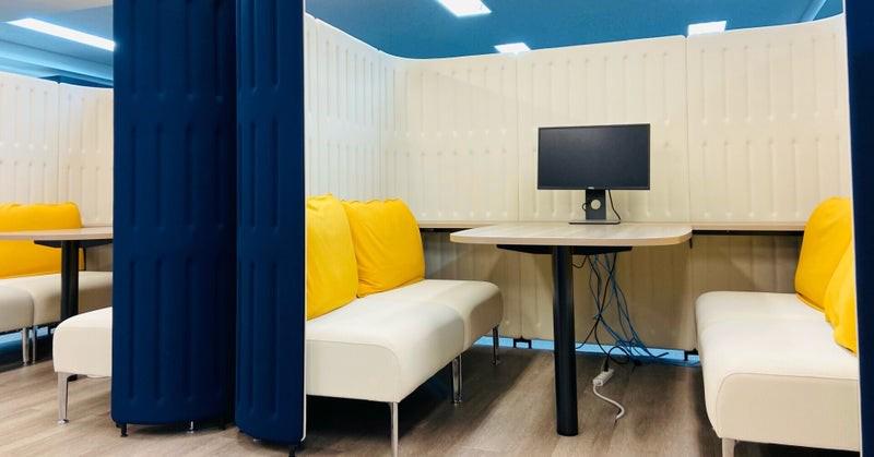 企業トップ画像