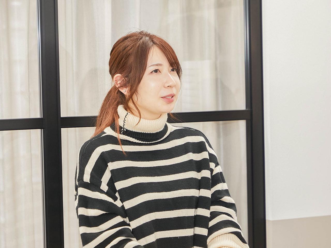 そんな同社が事業拡大に伴い、採用を強化する。
